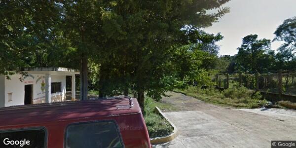 SUPERVISIÓN DE EDUCACIÓN INDÍGENA